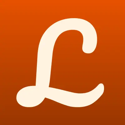 Лунный Свет