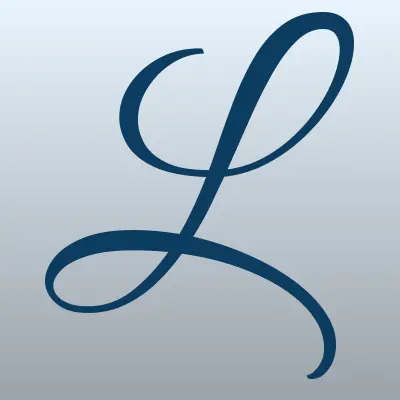 Люкс Клининг