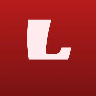 Лютый Грумер