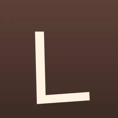 Лютый Грумер