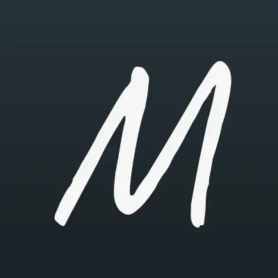 Мадам Цветок