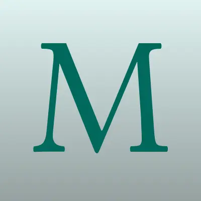 Магазин детских товаров