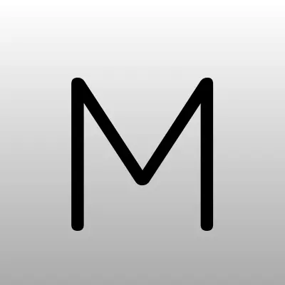 Магазин мебели Sneha City