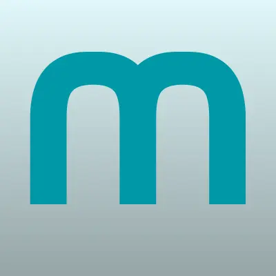 Магазин теплых полов Бауtерм