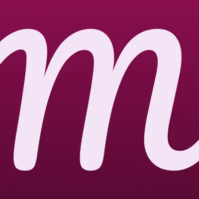 Макслер Биг Фиш