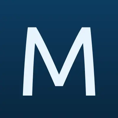 Малыш и Мама