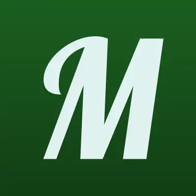 Манипулятор-симферополь.рф