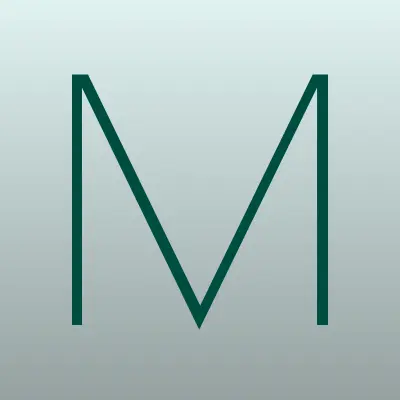 Маша Делает