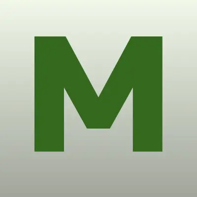 Мастерпласт