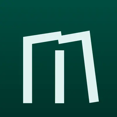 Мастерская Колесница