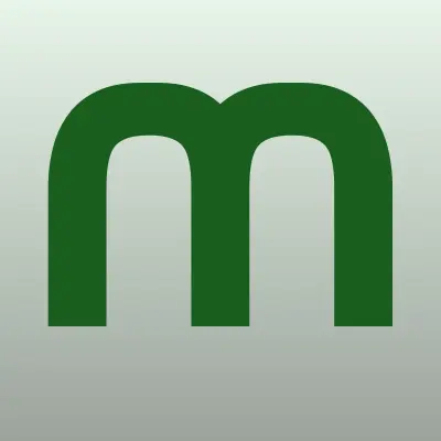 Майоров и партнеры