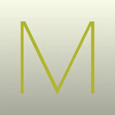 МБОУ Средняя общеобразовательная школа № 23, корпус Б