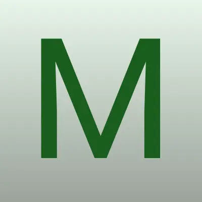 МБОУ Средняя общеобразовательная школа № 31