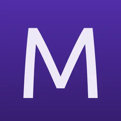 Мебельные ткани и искусственная кожа