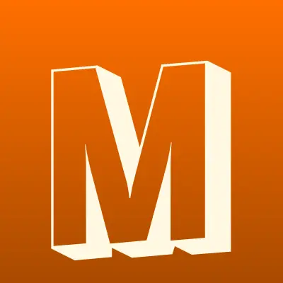 Мечта Домоседа