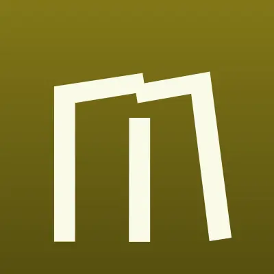 Медикал Парк