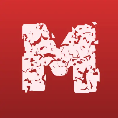 МедКом Крым