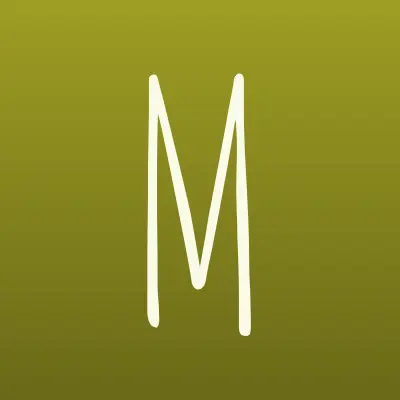Мегадом