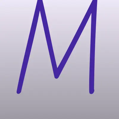 Меховое ателье Валерия