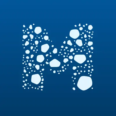 Местная религиозная организация ортодоксального иудаизма Еврейская религиозная община города Симферополя