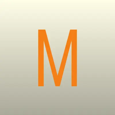 Местная религиозная организация Симферопольская община Новоапостольской церкви