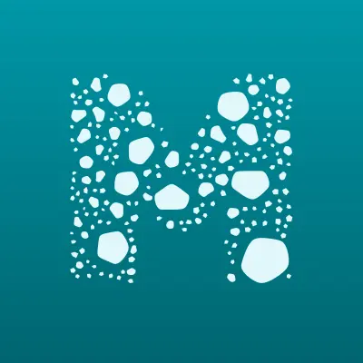 Металлобаза Тонфа99