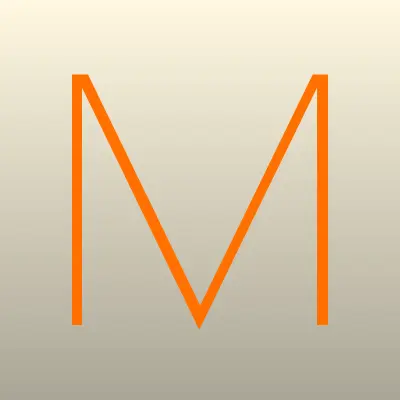 Метида