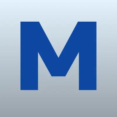 Мейджик Транс