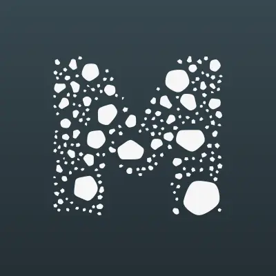 Междугороднее-такси