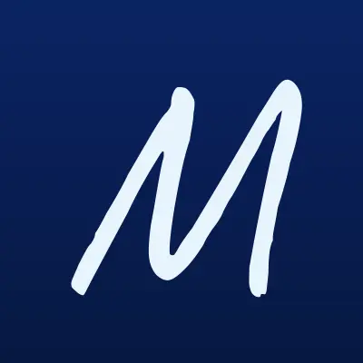 Межрайонная ИФНС № 9 по Республике Крым