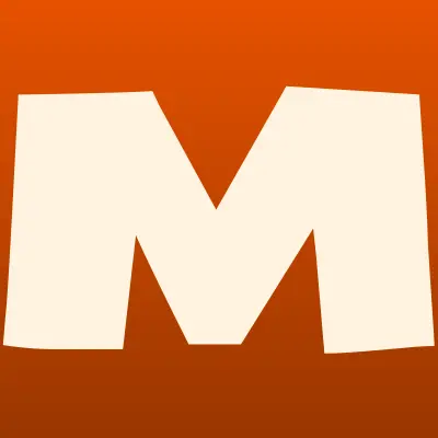 Межрайонная ИФНС России № 5 по Республике Крым