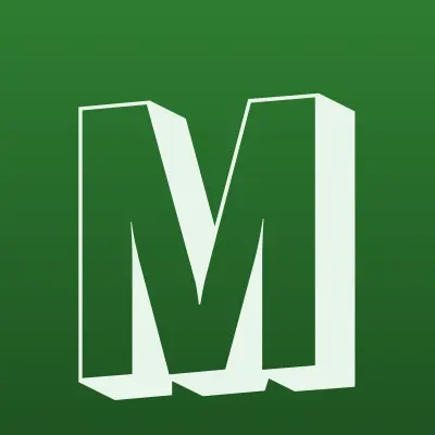 Микс