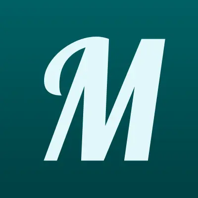 Микс, автодром