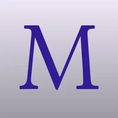 Мина и партнеры