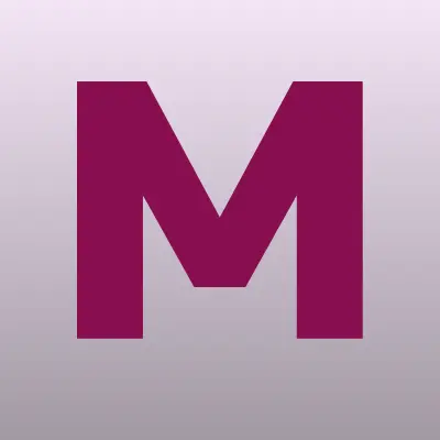 Мини гостиница Лофт