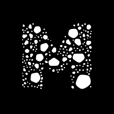 Минимаркет