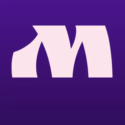 Министерство Чистоты