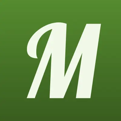 Министерство внутренних дел по Республике Крым