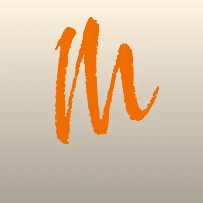 Мир одежды и обуви