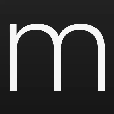 Мир одежды и обуви