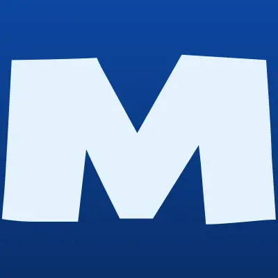 Мир самоцветов