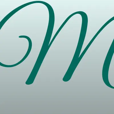 Мисс Стретчинг