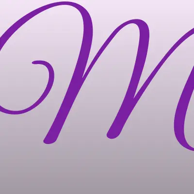 Много дверей