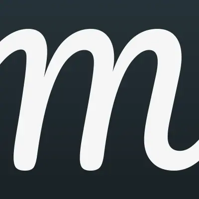 Многофункциональный Визовый центр