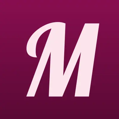 Мобильные Сети Крым