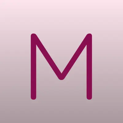 Мой Автопрокат