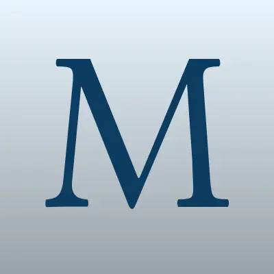 Мой горящий тур