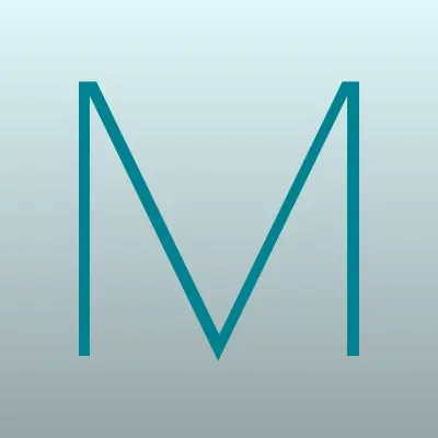 Мой Ребёнок