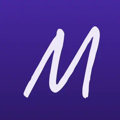 Мой сам Detail