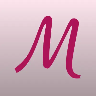 Мультибанк82